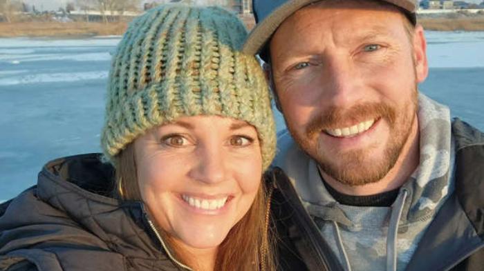 VIRAL Wanita Tak Sengaja Menikah dengan Sepupu Sendiri, Baru Sadar Setelah Hamil: Sudah Terlanjur