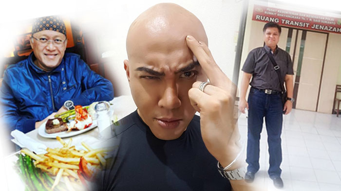 mario-teguh-deddy-corbuzier-dan-vidi-syarief_20161123_155753.jpg