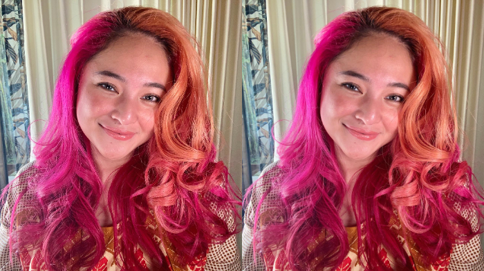 8 Tahun Menjanda, Marshanda Ungkap Kriteria Suami Idaman: Terpenting Bikin Aku Tenang