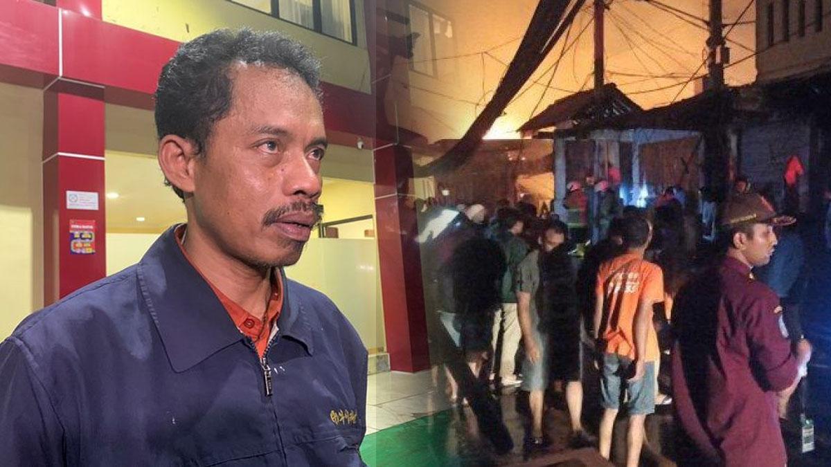 marsian-52-kehilangan-anak-dan-istri-imbas-kebakaran-depo-pertamina-plumpang.jpg