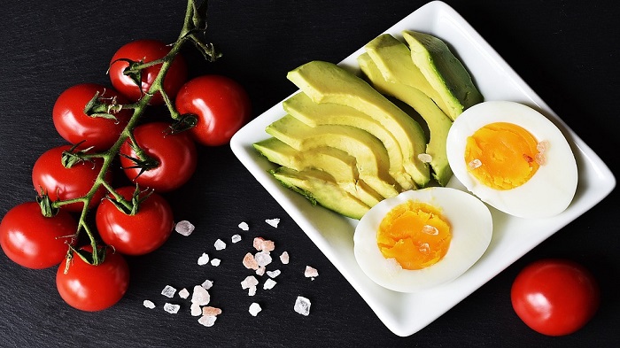 Masih Diet Keto? Diet Ini Dikatakan Sebagai Sistem Diet yang Buruk Untuk Jantung, Ini Alasannya