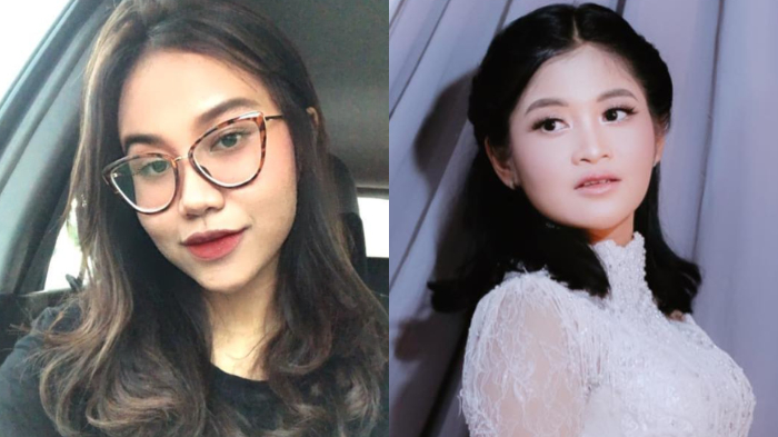 mayang-klarifikasi-soal-unfollow-chika-di-instagram.jpg