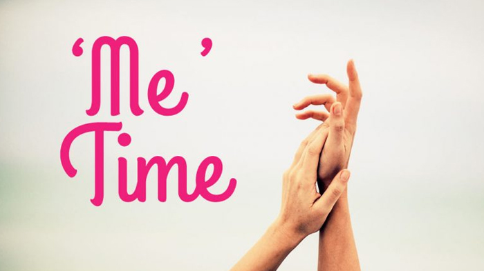 me-time.jpg