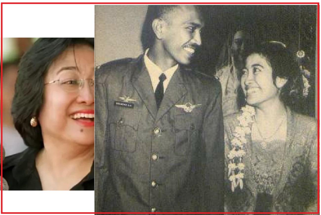 megawati-dan-Surindro-Supjarso-suami-pertama.jpg