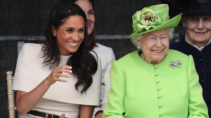 meghan-markle-dan-ratu-elizabeth_20180618_133733.jpg