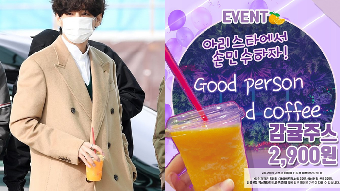 merk-minuman-yang-dibawa-v-bts-saat-di-bandara-langsung-tinggi-peminat.jpg