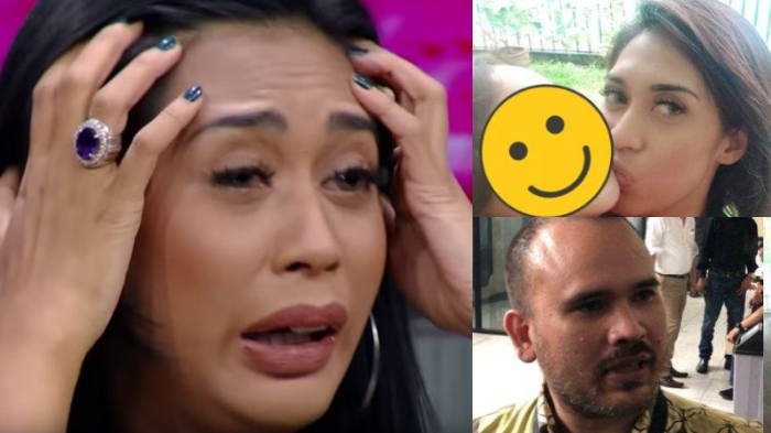 meski-berat-karen-pooroe-akhirnya-setujui-autopsi-kondisi-sang-anak-janggal-jadi-alasan.jpg