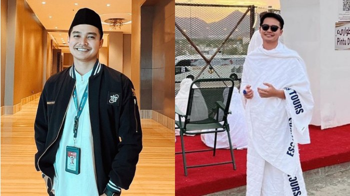 meski-sudah-selesaikan-ibadah-haji-aiman-ricky-tak-mau-panggilannya-berubah.jpg