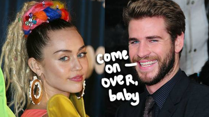 miley-cyrus-dan-liam-hemsworth_20161225_150439.jpg