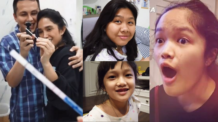 miliki-4-anak-perempuan-reaksi-anak-andhika-pratama-tahu-ussy-hamil-lagi-awas-kalau-cewek-lagi.jpg
