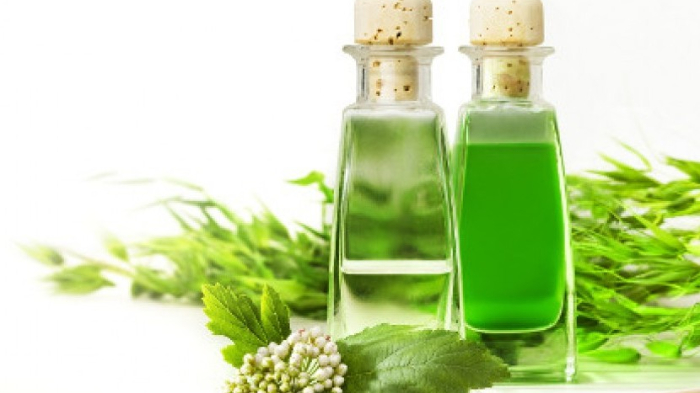 Minyak Esensial Dipakai di Wajah? Ternyata Bermanfaat untuk Kecantikan, Lavender Bantu Pudarkan Luka