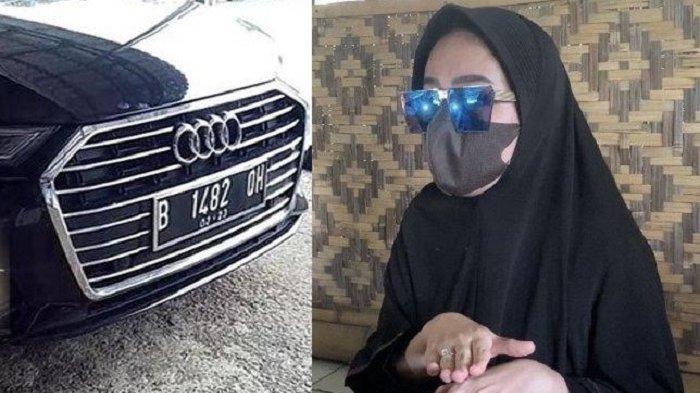 mobil-audi-a6-yang-diduga-melindas-mahasiswi-cianjur-selvi-amalia-nuraeni.jpg
