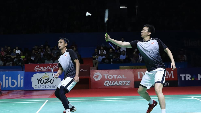 mohammad-ahsanhendra-setiawan-di-turnamen-japan-open-2019.jpg