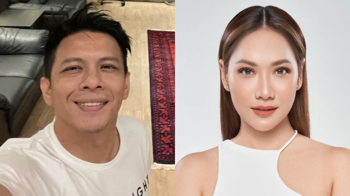 Mau Tahu Obat Jerawat Terampuh? Jus Bayam Solusinya, Wajah Langsung Bening bak Ariel NOAH & BCL