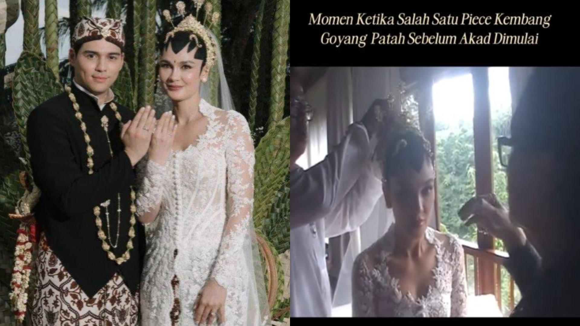 momen-ketika-kembang-goyang-Luna-Maya-patah-menjelang-akad-nikah-dengan-Maxime-Bouttier.jpg