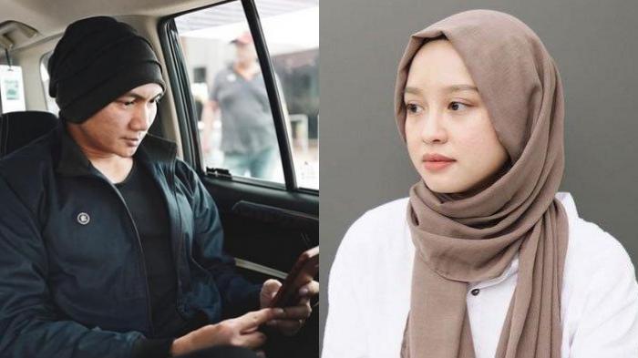 MIRIS Dengar Pandangan Gita Savitri Tentang Stunting, Anji Merasa Gundah, Sesalkan Hal Ini