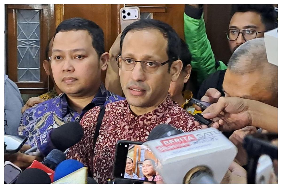 nadiem-soal-harta.jpg