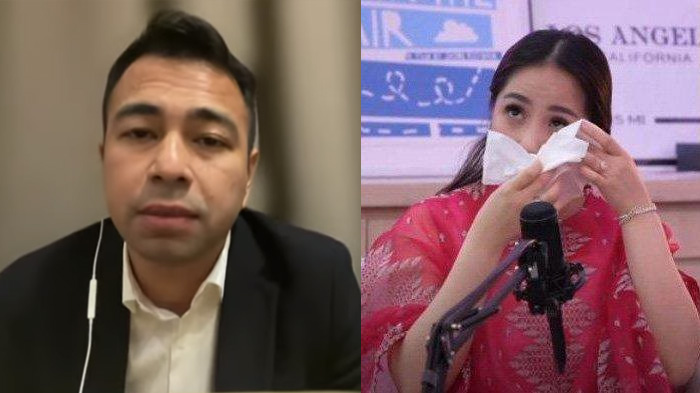 nagita-slavina-sedih-saat-raffi-ahmad-jatuh-sakitj.jpg