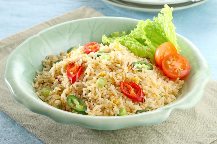 nasi-goreng-ikan-asin.jpg