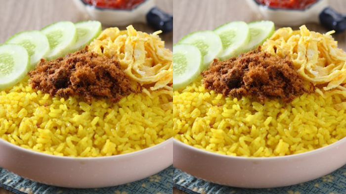 nasi-kuning-lengkap.jpg