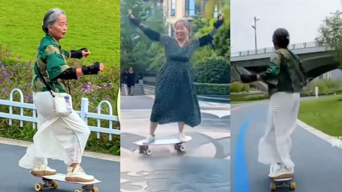 nenek-usia-68-tahun-di-China-mendadak-viral-karena-jago-main-skateboard.jpg