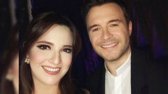 nia-ramadhani-dan-shane-filan_20170318_184510.jpg