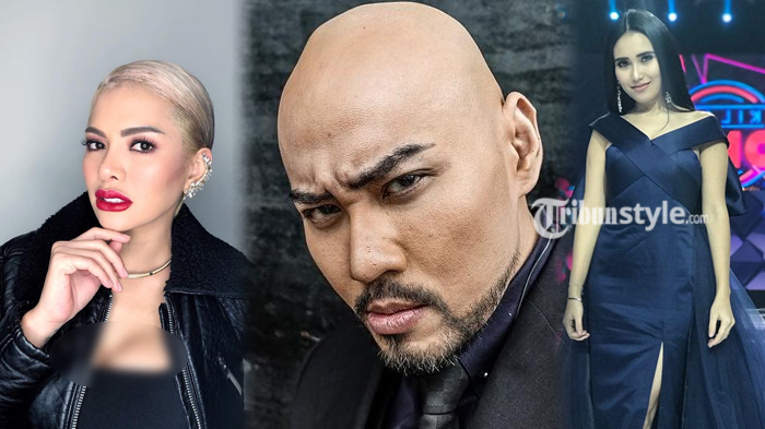 nikita-mirzani-deddy-corbuzier-dan-ayu-ting-ting_20180316_183224.jpg
