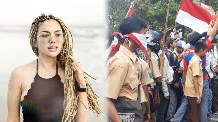 nikita-mirzani-soroti-aksi-unjuk-rasa-para-pelajar.jpg
