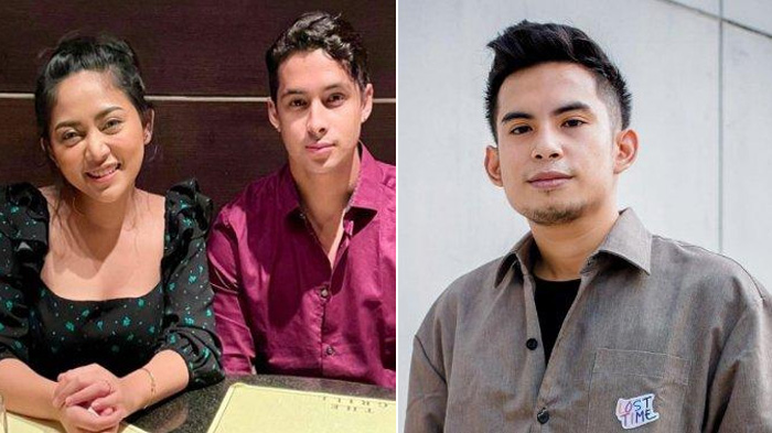 niko-al-hakim-bereaksi-saat-dirinya-diisukan-adu-jotos-dengan-kekasih-rachel-vennya-salim-nauderer.jpg