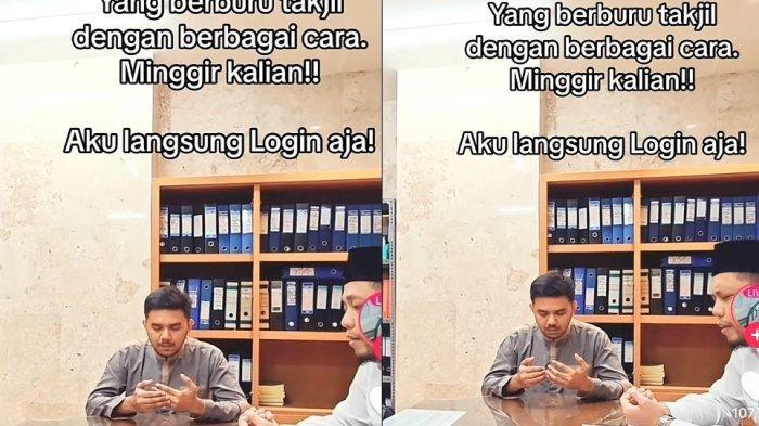 non-muslim-berebut-takjil.jpg