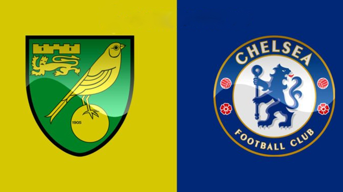 Live Streaming Norwich vs Chelsea - Piala FA 00.30 WIB - Ajang Realistis Raih Trofi!