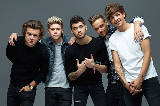 one-direction_20160730_133630.jpg