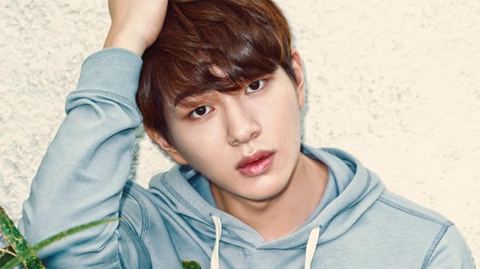 Sempat Dicabut, Kasus Pelecehan Seksual Onew SHINee Bakal Dilanjutkan ke Penuntutan Pidana!
