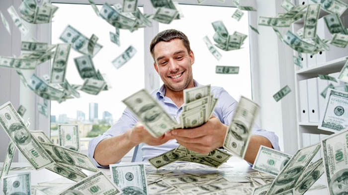 ASAL Punya Uang, Sifat Zodiak 4 Bintang Ini Tak Takut Kesepian, Aquarius Mandiri Suka Hidup Bebas