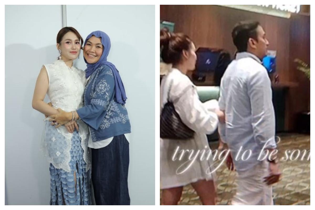 pacar-baru-Att.jpg