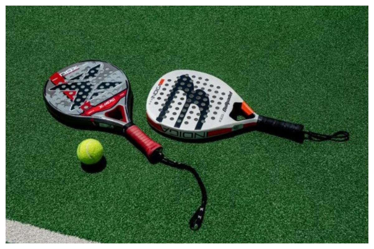 padel-di-solo.jpg