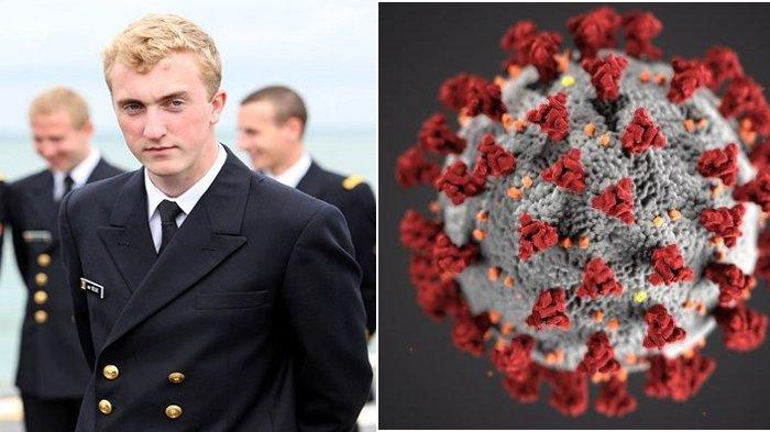 pangeran-belgia-joachim-positif-virus-corona.jpg