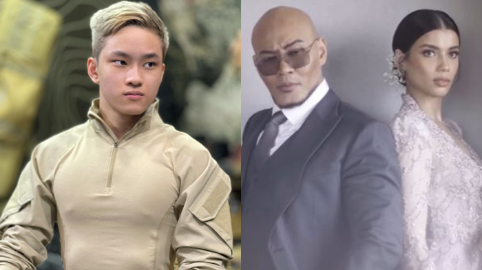 panggilan-azka-untuk-sabrina-chairunnisa-istri-baru-deddy-corbuzier.jpg