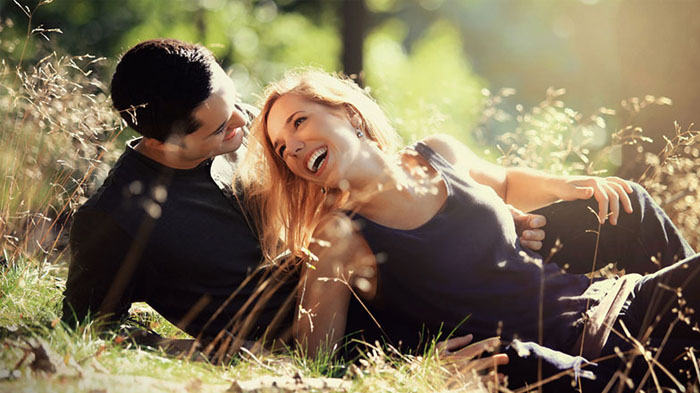 5 Zodiak Ini Miliki Daya Tarik Luar Biasa, Bisa Bikin Lawan Jenis Klepek-klepek, Kamu Termasuk?