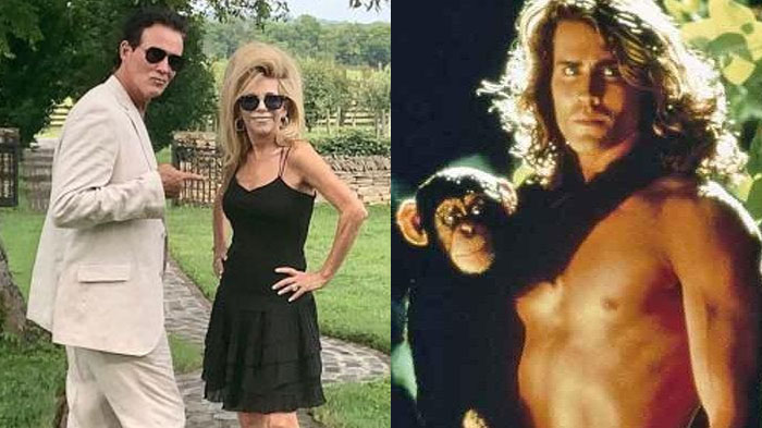 pemeran-tarzan-era-90-an-joe-lara-dan-istrinya-gwen-shamblin-meninggal-dunia.jpg