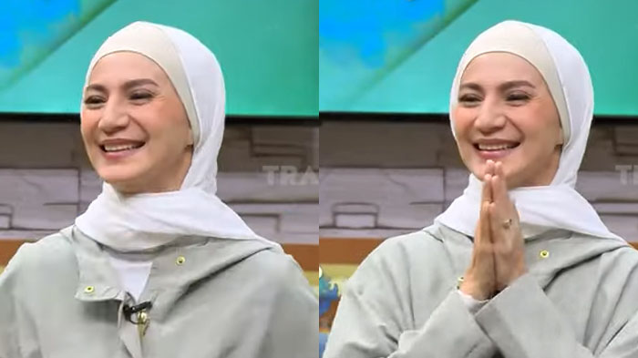 penampilan-wanda-hamidah-kini-berhijab.jpg