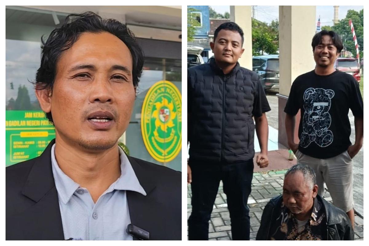 pengacara-korban.jpg