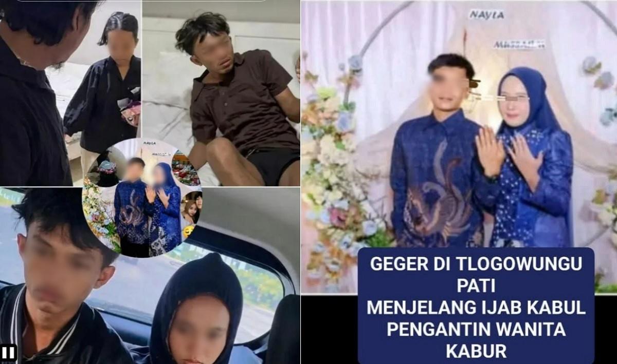 pengantin-di-Pati-yang-kabur-bersama-pacar-gelap-jelang-akad-nikah-2.jpg