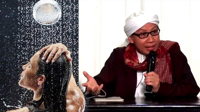 penjelasan-buya-yahya-soal-mandi-wajib-saat-bulan-puasa.jpg