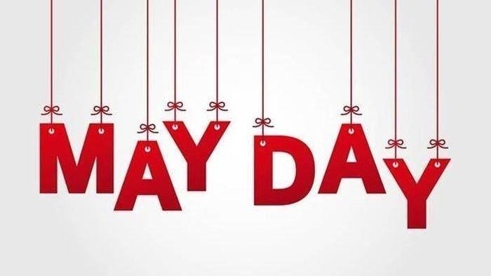 peringatan-hari-buruh-1-mei-atau-may-day.jpg