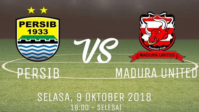 persib-bandung-vs-madura-united_20181008_181710.jpg