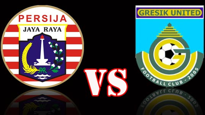 persija-vs-gresik-united_20171014_081959.jpg