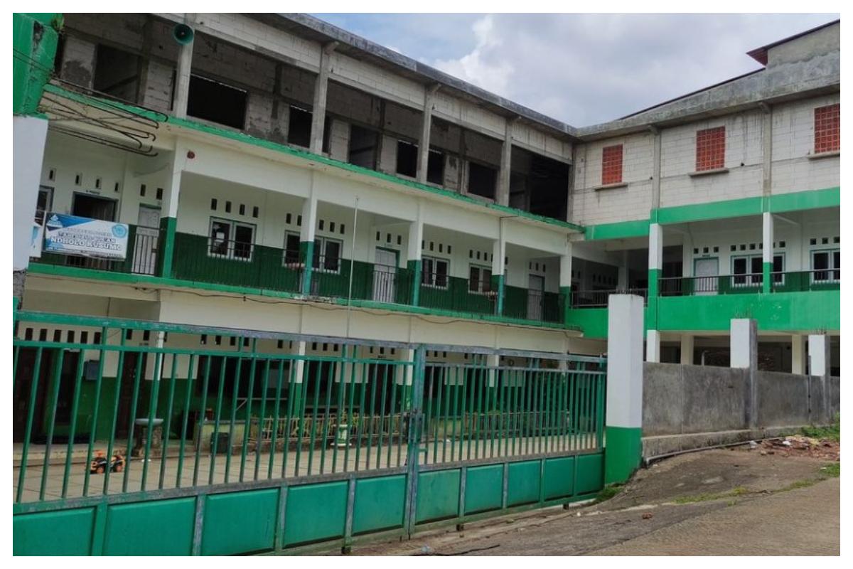 pesantren-ndolo.jpg