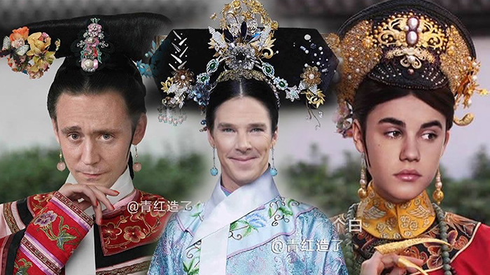 pesohor-barat-dengan-busana-dinasti-qing_20171024_143747.jpg