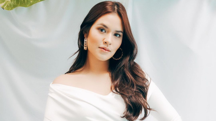 pesona-raisa-adriana-yang-masuk-nominasi-wanita-tercantik-dunia-2021-menurut-tc-candler.jpg